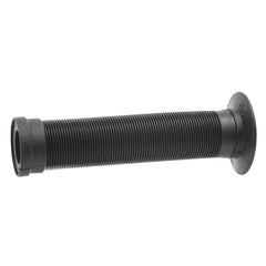 Longneck ST 670186-01