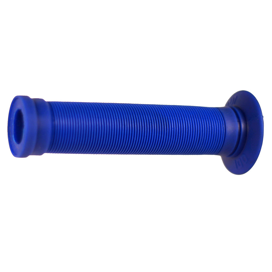 Longneck ST 670186-02