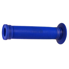 Longneck ST 670186-02