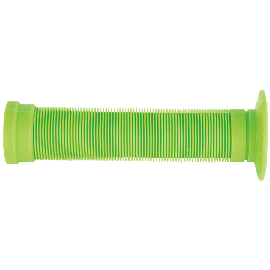 Longneck ST 670186-03