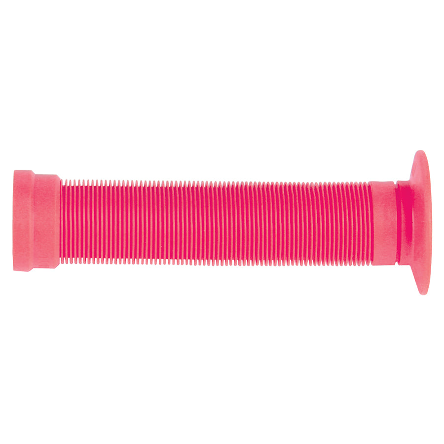 Longneck ST 670186-04