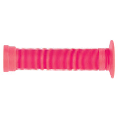 Longneck ST 670186-04