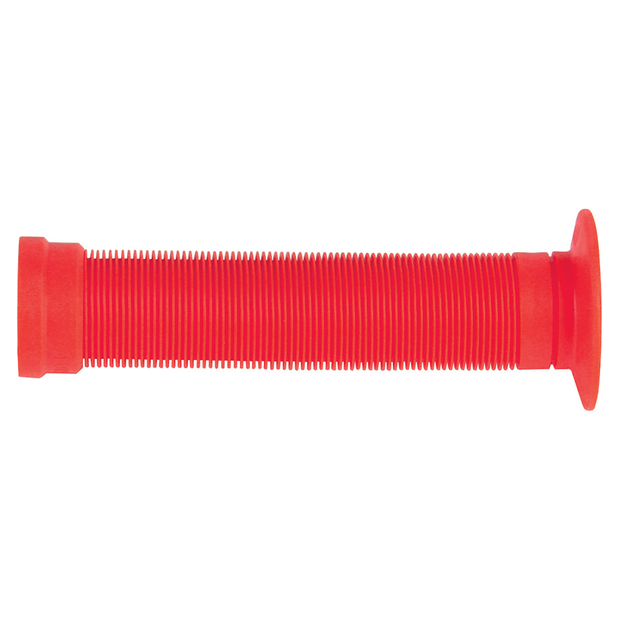 Longneck ST 670186-05