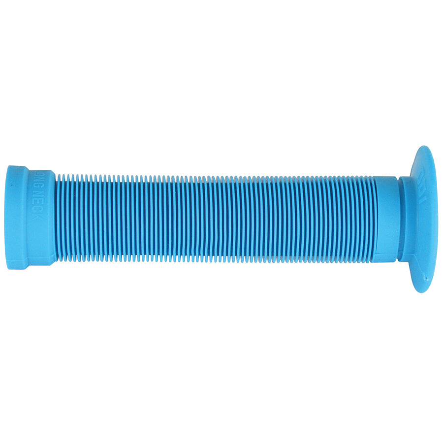 Longneck ST 670186-08