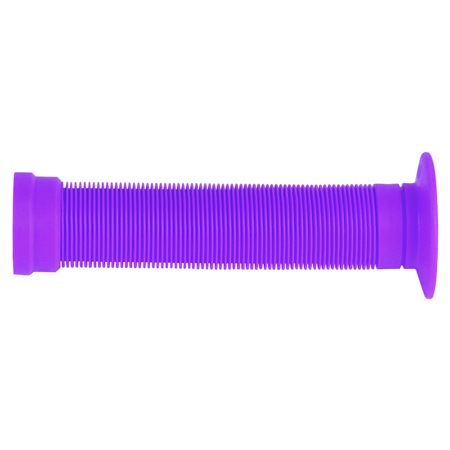 Longneck ST 670186-09