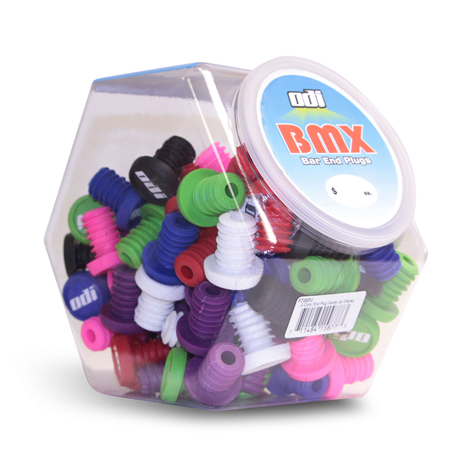 Candy Jar 670187-01