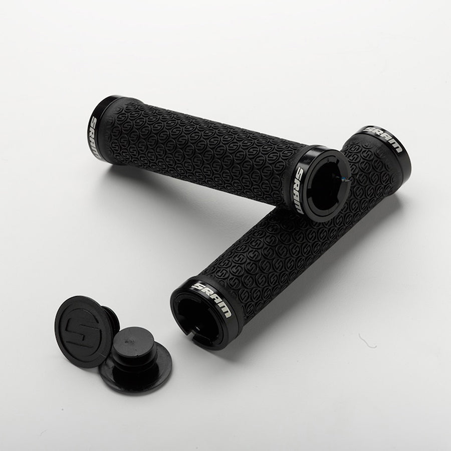 Lockring Grips 670195-01