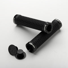 Lockring Grips 670195-01