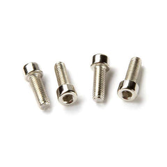 2.5mm Replacement Screws 670227-01