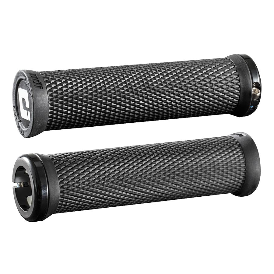 Elite Motion 670302-04