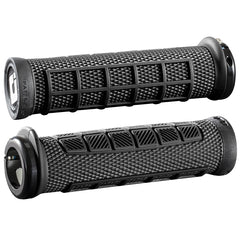 Elite Pro 670303-01
