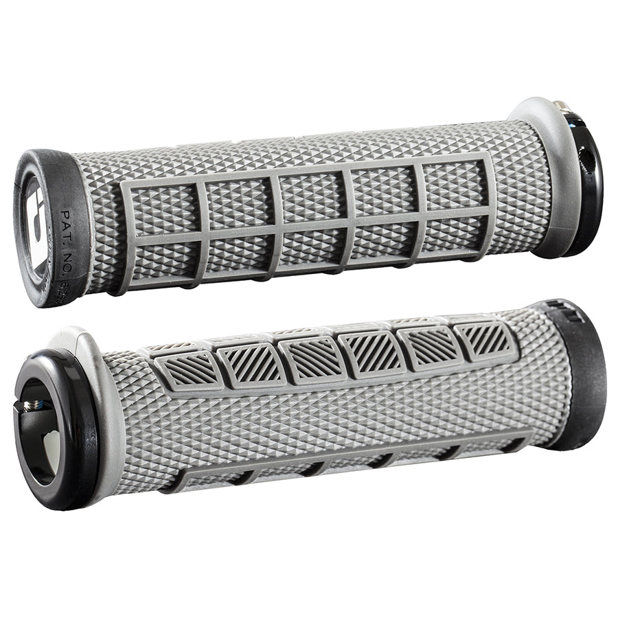 Elite Pro 670303-02