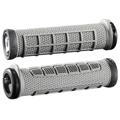 Elite Pro 670303-02