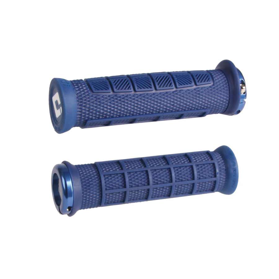Elite Pro 670303-04