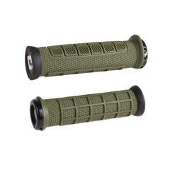 Elite Pro 670303-05