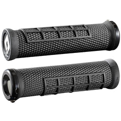 Elite Flow 670304-01