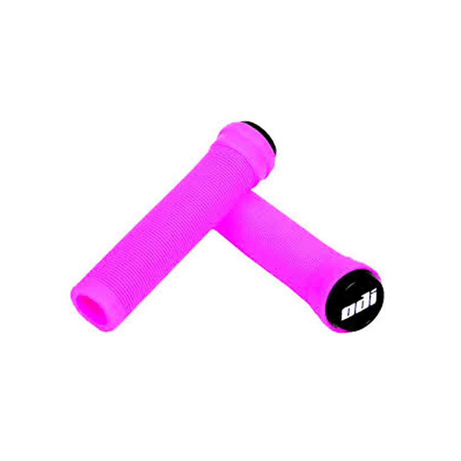 Soft Longneck (Flangeless) 670528-06