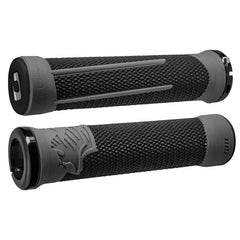 AG-2 Signature 670579-01
