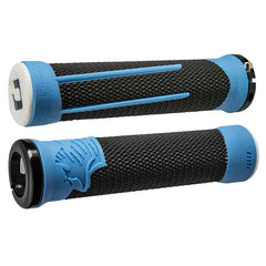 AG-2 Signature 670579-02