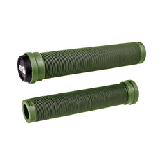 Longneck SLX 670668-01