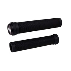 Longneck SLX 670668-02