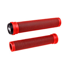 Longneck SLX 670668-03