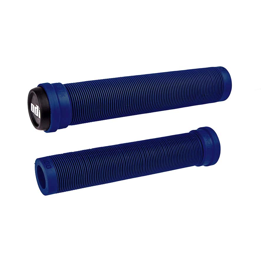Longneck SLX 670668-04