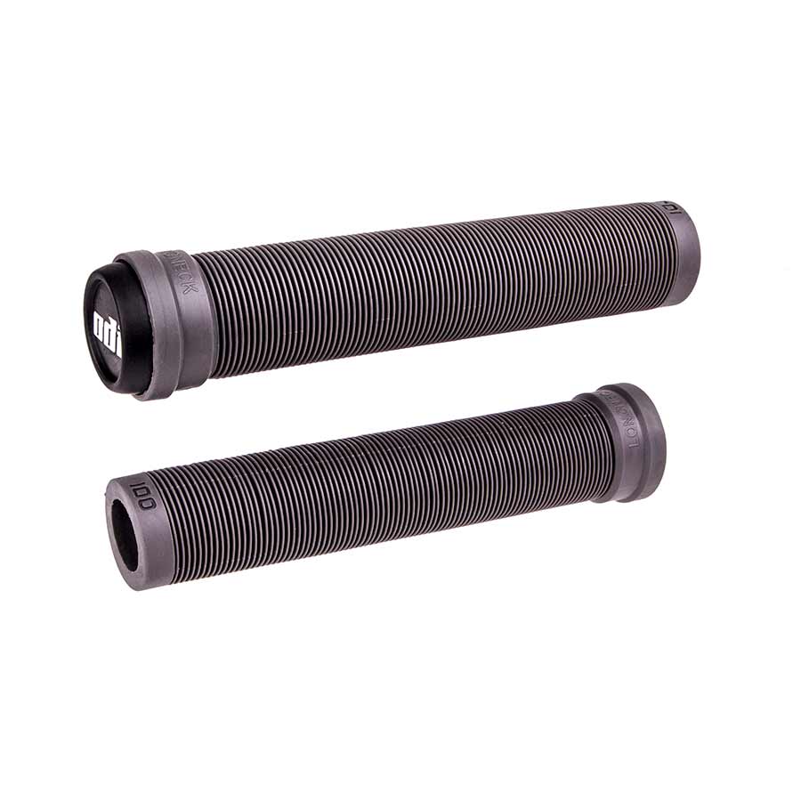 Longneck SLX 670668-05