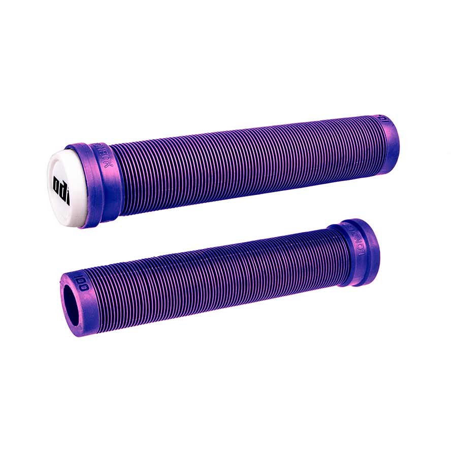 Longneck SLX 670668-06