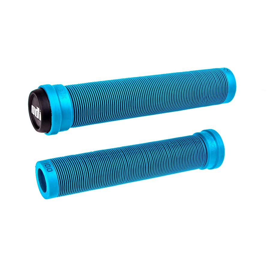 Longneck SLX 670668-07