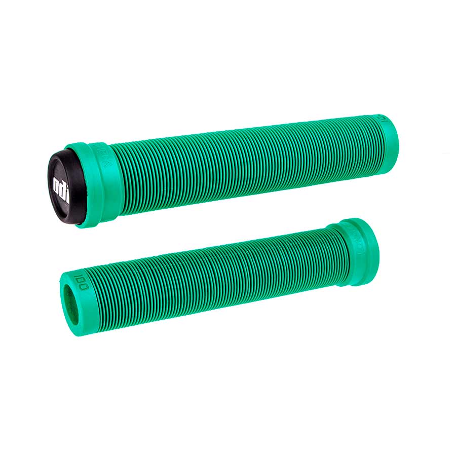 Longneck SLX 670668-08