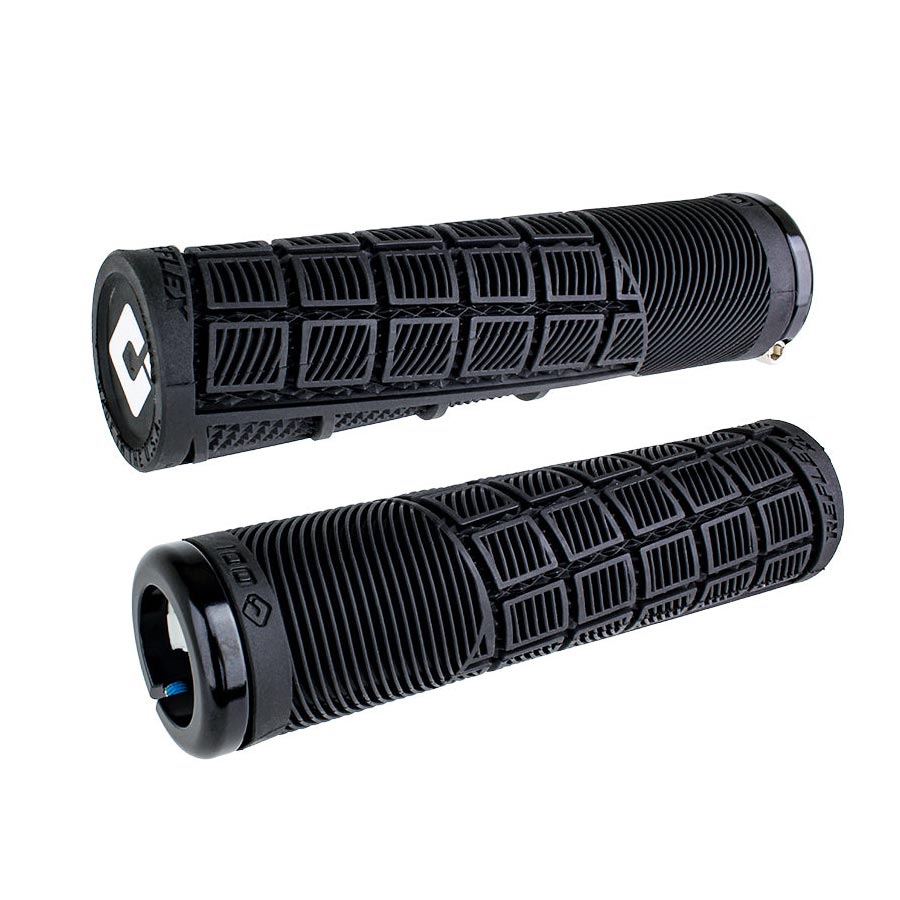 Reflex XL v2.1 670725-02