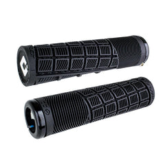Reflex XL v2.1 670725-02