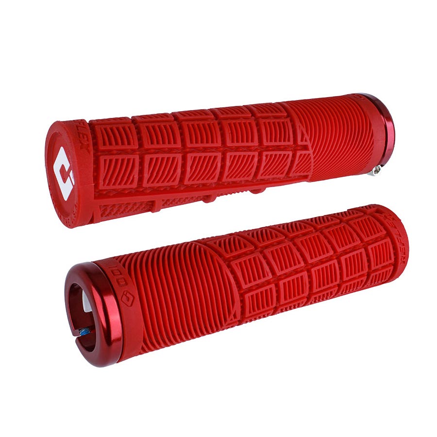 Reflex XL v2.1 670725-04