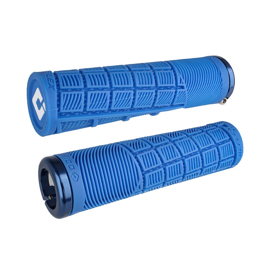 Reflex XL v2.1 670725-06