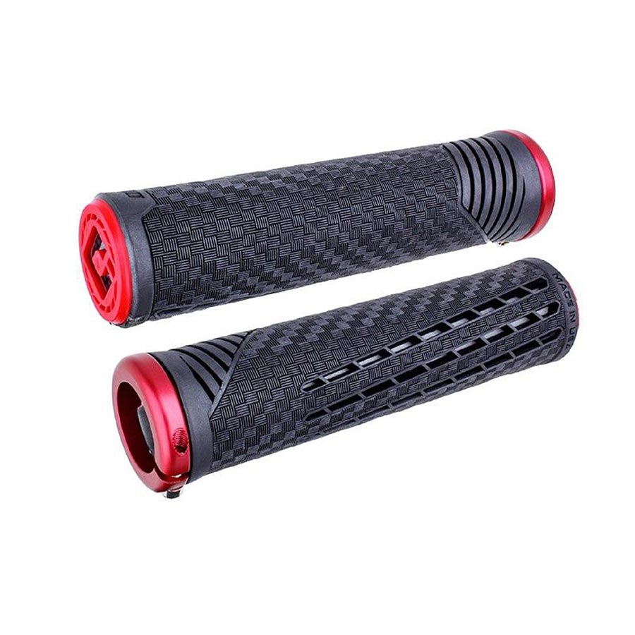 CF Grip v2.1 670749-02