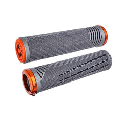 CF Grip v2.1 670749-03