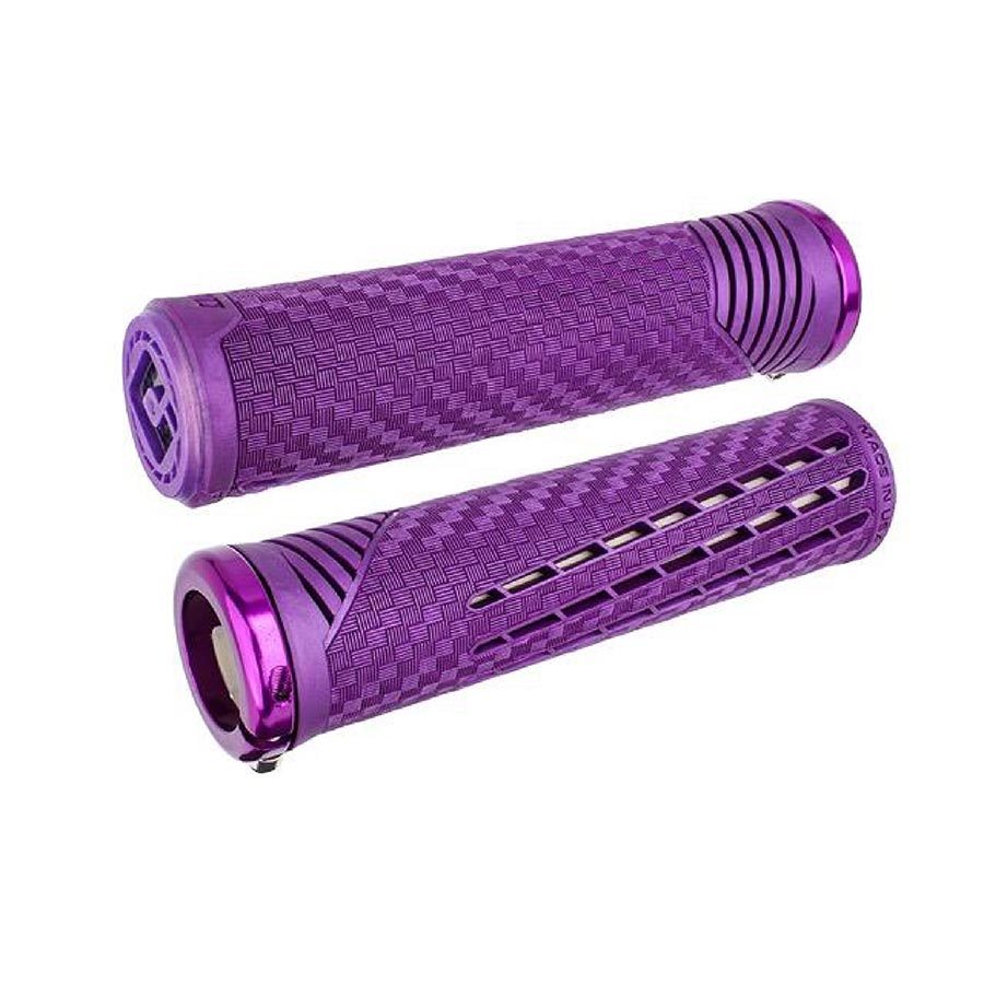 CF Grip v2.1 670749-04