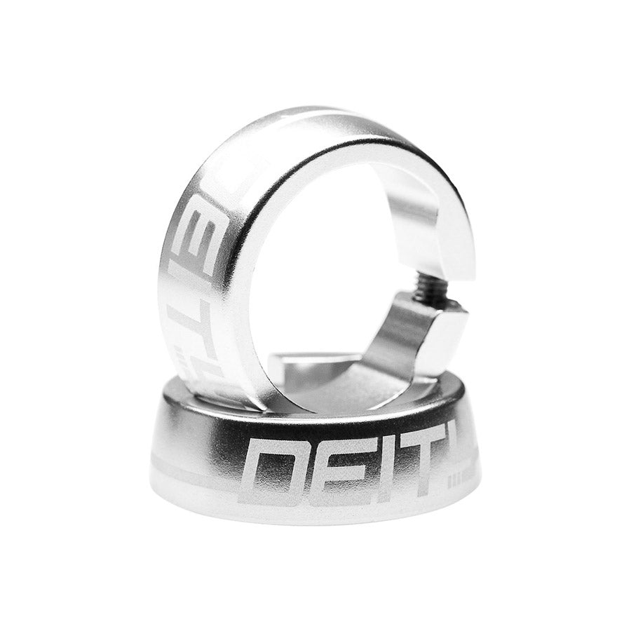Grip Clamps for Megattack 670823-06