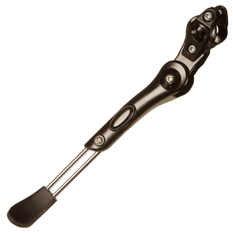 Chainstay