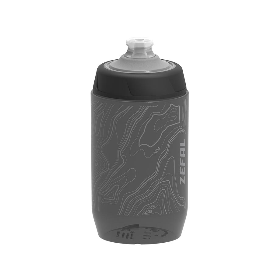 Sense Pro 50 700252-01