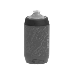 Sense Pro 50 700252-01