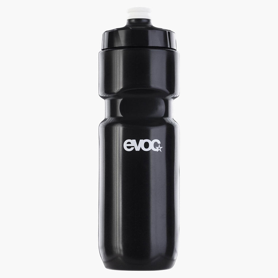 Drink Bottle 25oz 700256-01