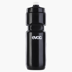 Drink Bottle 25oz 700256-01