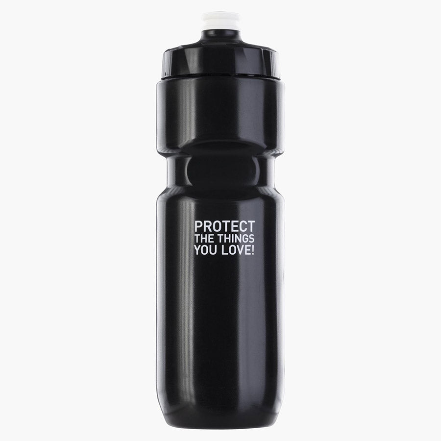 Drink Bottle 25oz 700256-01