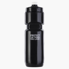 Drink Bottle 25oz 700256-01