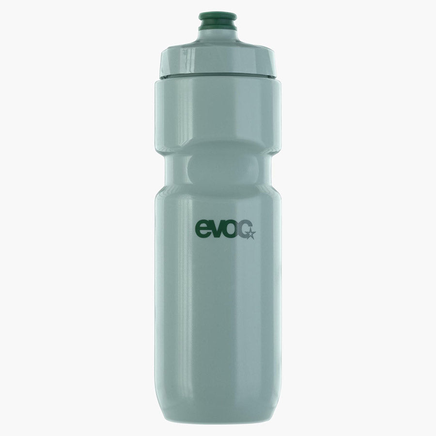 Drink Bottle 25oz 700256-02