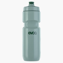 Drink Bottle 25oz 700256-02