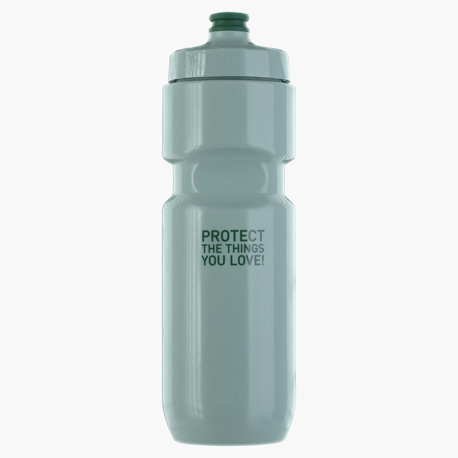 Drink Bottle 25oz 700256-02