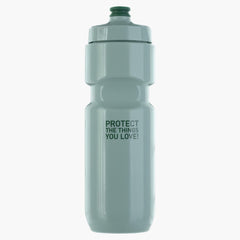 Drink Bottle 25oz 700256-02